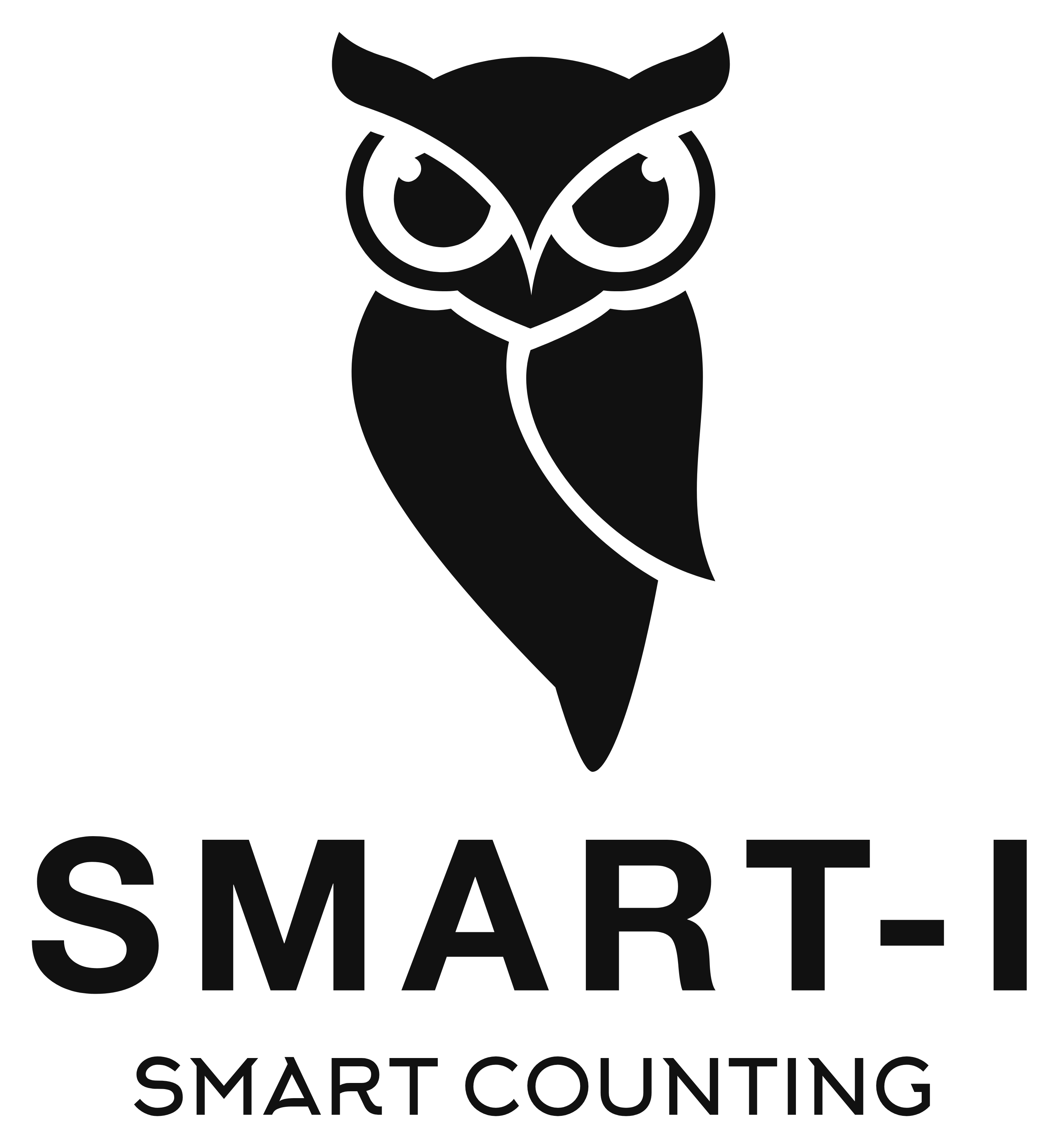 Logo Smart-I